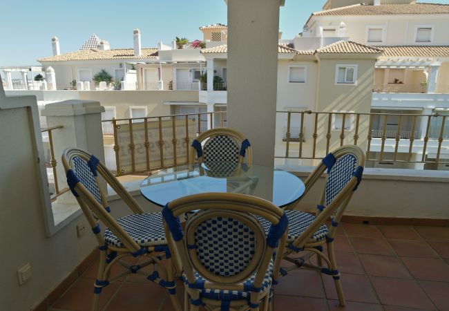 Appartement in Punta del Moral - Las Dunas PLUS - Punta del Moral Beach PLHD150P121 Appartement in Punta del Moral - Las Dunas PLUS - Punta del Moral Beach PLHD150P121