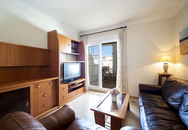 Appartement in Punta del Moral - Las Dunas PLUS - Punta del Moral Beach PLHD150P121 Appartement in Punta del Moral - Las Dunas PLUS - Punta del Moral Beach PLHD150P121