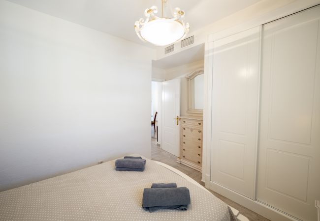 Appartement in Punta del Moral - Las Dunas PLUS - Punta del Moral Beach PLHD150P121 Appartement in Punta del Moral - Las Dunas PLUS - Punta del Moral Beach PLHD150P121