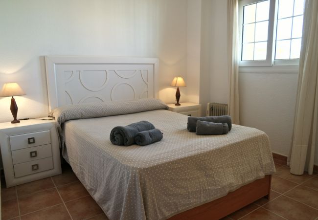 Appartement in Punta del Moral - Las Dunas - Punta del Moral Beach PLHD145P118 Appartement in Punta del Moral - Las Dunas - Punta del Moral Beach PLHD145P118