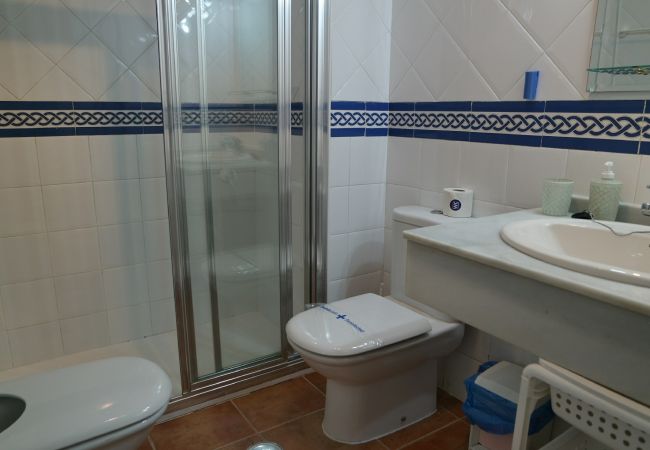 Appartement in Punta del Moral - Las Dunas - Punta del Moral Beach PLHD145P118 Appartement in Punta del Moral - Las Dunas - Punta del Moral Beach PLHD145P118
