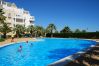 Appartement in Punta del Moral - Las Dunas - Punta del Moral Beach PLHD145P118 Appartement in Punta del Moral - Las Dunas - Punta del Moral Beach PLHD145P118