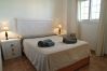 Appartement in Punta del Moral - Las Dunas - Punta del Moral Beach PLHD145P118 Appartement in Punta del Moral - Las Dunas - Punta del Moral Beach PLHD145P118