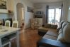 Appartement in Punta del Moral - Las Dunas - Punta del Moral Beach PLHD145P118 Appartement in Punta del Moral - Las Dunas - Punta del Moral Beach PLHD145P118