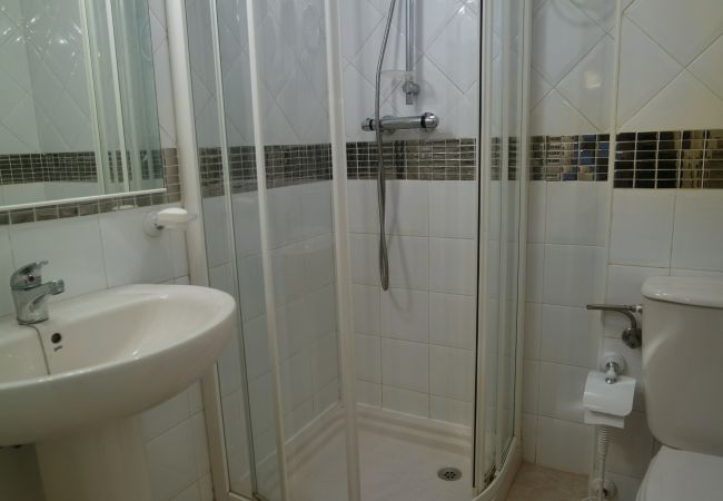 Appartement in Punta del Moral - Marina I - Marina Isla Canela PMHI35P10 Appartement in Punta del Moral - Marina I - Marina Isla Canela PMHI35P10