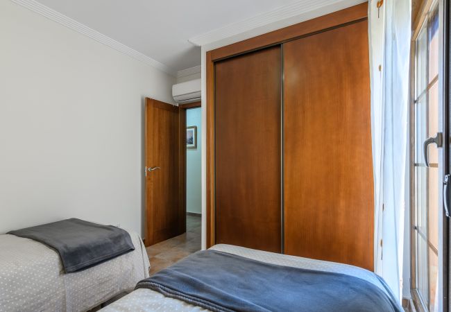 Appartement in Punta del Moral - Playa Verde - Punta del Moral Beach PPHV31P26