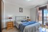 Appartement in Punta del Moral - Playa Verde - Punta del Moral Beach PPHV31P26 Appartement in Punta del Moral - Playa Verde - Punta del Moral Beach PPHV31P26