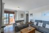 Appartement in Punta del Moral - Playa Verde - Punta del Moral Beach PPHV31P26 Appartement in Punta del Moral - Playa Verde - Punta del Moral Beach PPHV31P26