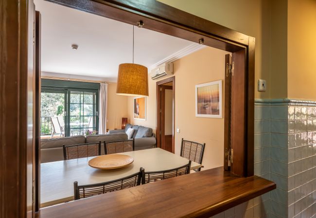 Appartement in Isla Canela - Prado Golf - Isla Canela Golf GPHG45P86 Appartement in Isla Canela - Prado Golf - Isla Canela Golf GPHG45P86
