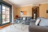 Appartement in Isla Canela - Prado Golf - Isla Canela Golf GPHG45P86 Appartement in Isla Canela - Prado Golf - Isla Canela Golf GPHG45P86