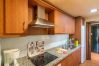Appartement in Isla Canela - Prado Golf - Isla Canela Golf GPHG45P86 Appartement in Isla Canela - Prado Golf - Isla Canela Golf GPHG45P86