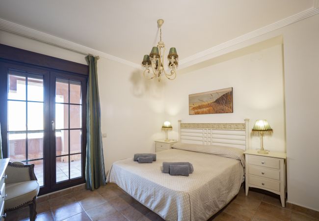 Appartement in Punta del Moral - Playa Verde PLUS - Punta del Moral Beach PPHV58P39 Appartement in Punta del Moral - Playa Verde PLUS - Punta del Moral Beach PPHV58P39