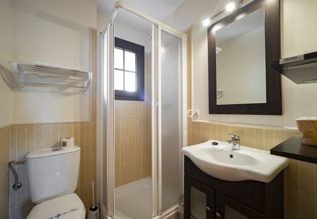 Appartement in Punta del Moral - Playa Verde PLUS - Punta del Moral Beach PPHV58P39 Appartement in Punta del Moral - Playa Verde PLUS - Punta del Moral Beach PPHV58P39