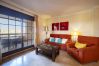 Appartement in Punta del Moral - Playa Verde PLUS - Punta del Moral Beach PPHV58P39 Appartement in Punta del Moral - Playa Verde PLUS - Punta del Moral Beach PPHV58P39