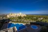 Appartement in Punta del Moral - Playa Verde PLUS - Punta del Moral Beach PPHV58P39 Appartement in Punta del Moral - Playa Verde PLUS - Punta del Moral Beach PPHV58P39