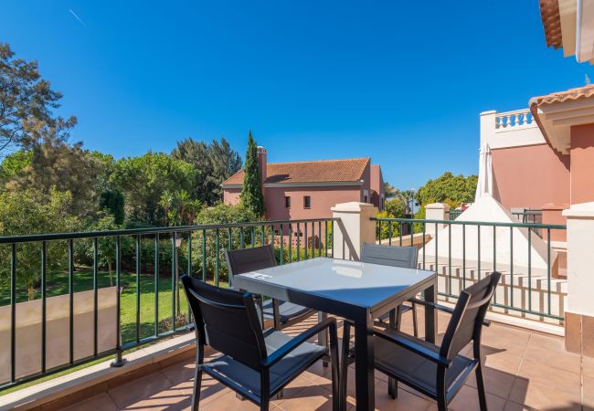 Appartement in Isla Canela - Prado Golf - Isla Canela Golf GPHG48P45 Appartement in Isla Canela - Prado Golf - Isla Canela Golf GPHG48P45