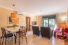Appartement in Isla Canela - Prado Golf - Isla Canela Golf GPHG48P45 Appartement in Isla Canela - Prado Golf - Isla Canela Golf GPHG48P45