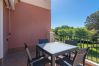 Appartement in Isla Canela - Prado Golf - Isla Canela Golf GPHG48P45 Appartement in Isla Canela - Prado Golf - Isla Canela Golf GPHG48P45
