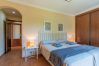Appartement in Isla Canela - Prado Golf - Isla Canela Golf GPHG48P45 Appartement in Isla Canela - Prado Golf - Isla Canela Golf GPHG48P45