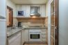 Appartement in Isla Canela - Las Arenas - Haraganes Beach HLHA12P272 Appartement in Isla Canela - Las Arenas - Haraganes Beach HLHA12P272