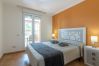 Appartement in Isla Canela - Las Arenas - Haraganes Beach HLHA12P272 Appartement in Isla Canela - Las Arenas - Haraganes Beach HLHA12P272