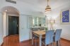 Appartement in Isla Canela - Hoyo I - Isla Canela Golf GHHI15A9P71 Appartement in Isla Canela - Hoyo I - Isla Canela Golf GHHI15A9P71