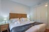 Appartement in Isla Canela - Hoyo I - Isla Canela Golf GHHI15A9P71 Appartement in Isla Canela - Hoyo I - Isla Canela Golf GHHI15A9P71