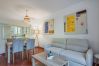 Appartement in Isla Canela - Hoyo I - Isla Canela Golf GHHI15A9P71 Appartement in Isla Canela - Hoyo I - Isla Canela Golf GHHI15A9P71