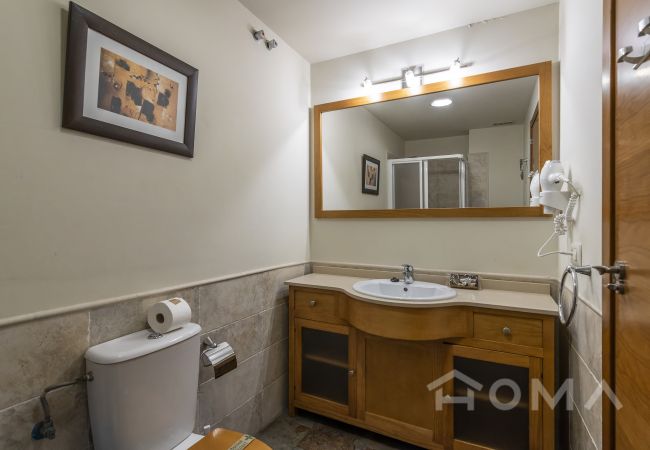 Appartement in Isla Canela - El Rincon del Golf III PLUS - Isla Canela Golf GRHIII88P88 Appartement in Isla Canela - El Rincon del Golf III PLUS - Isla Canela Golf GRHIII88P88