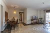 Appartement in Isla Canela - El Rincon del Golf III PLUS - Isla Canela Golf GRHIII88P88 Appartement in Isla Canela - El Rincon del Golf III PLUS - Isla Canela Golf GRHIII88P88