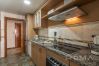 Appartement in Isla Canela - El Rincon del Golf III PLUS - Isla Canela Golf GRHIII88P88 Appartement in Isla Canela - El Rincon del Golf III PLUS - Isla Canela Golf GRHIII88P88