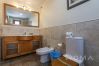 Appartement in Isla Canela - El Rincon del Golf III PLUS - Isla Canela Golf GRHIII88P88 Appartement in Isla Canela - El Rincon del Golf III PLUS - Isla Canela Golf GRHIII88P88