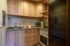 Appartement in Isla Canela - Los Albatros - Haraganes Beach HAHB101P50 Appartement in Isla Canela - Los Albatros - Haraganes Beach HAHB101P50
