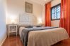 Appartement in Isla Canela - Alcaudon PLUS - Isla Canela Beach IACLB10P40 Appartement in Isla Canela - Alcaudon PLUS - Isla Canela Beach IACLB10P40