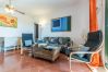 Appartement in Isla Canela - Alcaudon PLUS - Isla Canela Beach IACLB10P40 Appartement in Isla Canela - Alcaudon PLUS - Isla Canela Beach IACLB10P40
