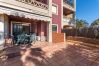 Appartement in Isla Canela - Alcaudon PLUS - Isla Canela Beach IACLB10P40 Appartement in Isla Canela - Alcaudon PLUS - Isla Canela Beach IACLB10P40