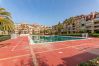 Appartement in Isla Canela - Alcaudon PLUS - Isla Canela Beach IACLB10P40 Appartement in Isla Canela - Alcaudon PLUS - Isla Canela Beach IACLB10P40