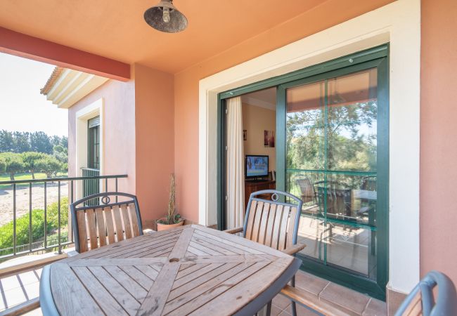 Appartement in Isla Canela - Prado Golf - Isla Canela Golf GPHG77P68 Appartement in Isla Canela - Prado Golf - Isla Canela Golf GPHG77P68