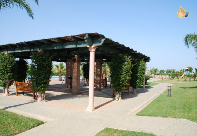 Appartement in Isla Canela - Prado Golf - Isla Canela Golf GPHG77P68 Appartement in Isla Canela - Prado Golf - Isla Canela Golf GPHG77P68