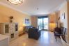 Appartement in Isla Canela - Prado Golf - Isla Canela Golf GPHG77P68 Appartement in Isla Canela - Prado Golf - Isla Canela Golf GPHG77P68