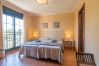 Appartement in Isla Canela - Prado Golf - Isla Canela Golf GPHG77P68 Appartement in Isla Canela - Prado Golf - Isla Canela Golf GPHG77P68