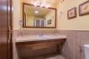 Appartement in Isla Canela - Prado Golf - Isla Canela Golf GPHG77P68 Appartement in Isla Canela - Prado Golf - Isla Canela Golf GPHG77P68