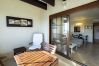 Appartement in Punta del Moral - Los Pelicanos - Punta del Moral Beach PLHC39P38 Appartement in Punta del Moral - Los Pelicanos - Punta del Moral Beach PLHC39P38