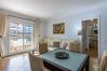 Appartement in Isla Canela - Canela Park - Isla Canela Beach ICHP52P296 Appartement in Isla Canela - Canela Park - Isla Canela Beach ICHP52P296