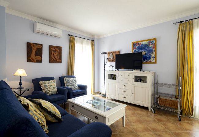 Appartement in Punta del Moral - Atlantico Penthouse PLUS - Punta del Moral Beach PAHT76P102 Appartement in Punta del Moral - Atlantico Penthouse PLUS - Punta del Moral Beach PAHT76P102