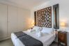 Appartement in Punta del Moral - Espigon Central - Punta del Moral Beach PEHC14P79 Appartement in Punta del Moral - Espigon Central - Punta del Moral Beach PEHC14P79