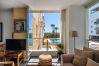 Appartement in Punta del Moral - Espigon Central - Punta del Moral Beach PEHC14P79 Appartement in Punta del Moral - Espigon Central - Punta del Moral Beach PEHC14P79