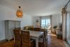 Appartement in Punta del Moral - Marina IV Penthouse - Marina Isla Canela PMHIV30P30 Appartement in Punta del Moral - Marina IV Penthouse - Marina Isla Canela PMHIV30P30