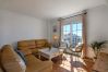Appartement in Punta del Moral - Marina IV Penthouse - Marina Isla Canela PMHIV30P30 Appartement in Punta del Moral - Marina IV Penthouse - Marina Isla Canela PMHIV30P30