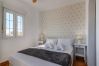Appartement in Punta del Moral - Marina IV Penthouse - Marina Isla Canela PMHIV30P30 Appartement in Punta del Moral - Marina IV Penthouse - Marina Isla Canela PMHIV30P30